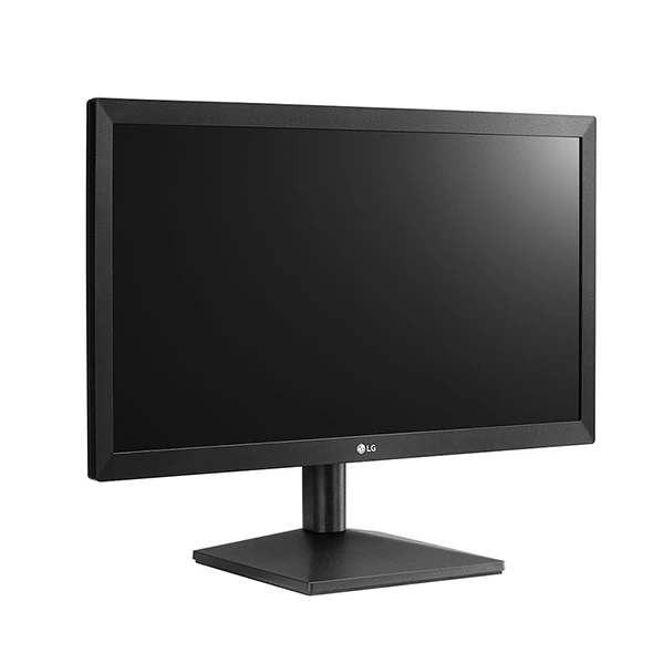 Монитор LG 22MK400H-B - фото 3