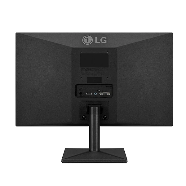 Монитор LG 22MK400H-B - фото 6