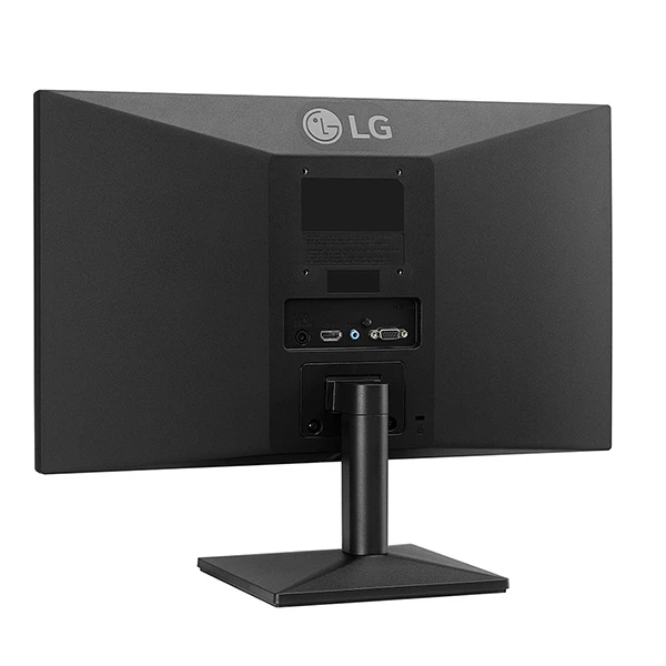 Монитор LG 22MK400H-B - фото 5