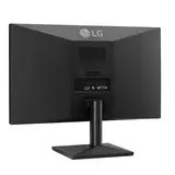 Монитор LG 22MK400H-B - фото 5