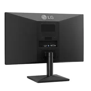 Монитор LG 22MK400H-B