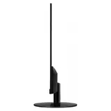 Монитор Acer SA270BID (UM.HS0EE.001) - фото 2