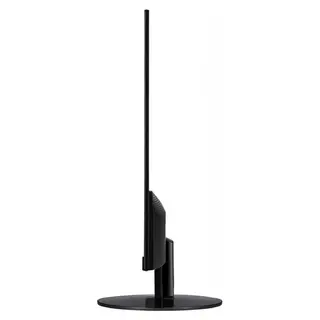 Монитор Acer SA270BID (UM.HS0EE.001)