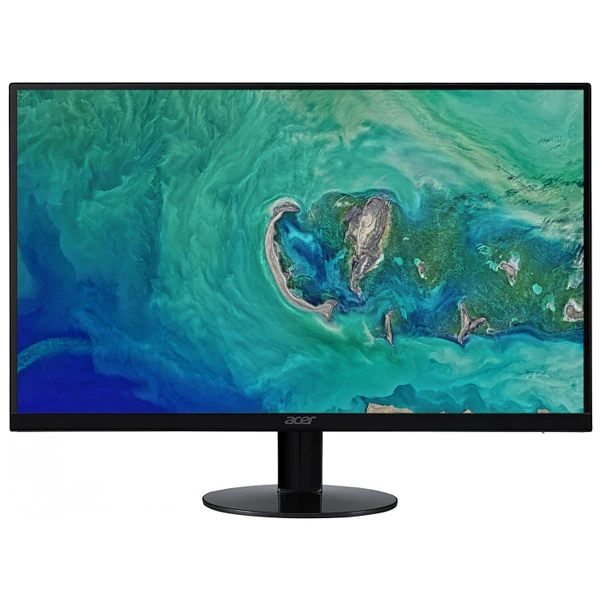 Монитор Acer SA270BID (UM.HS0EE.001)