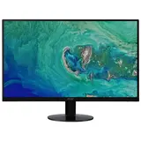 Монитор Acer SA270BID (UM.HS0EE.001)