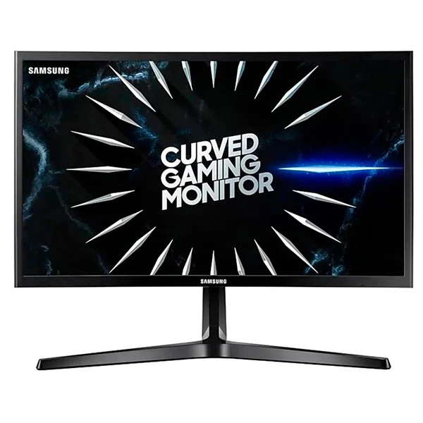 Samsung мониторы LC24RG50FQIXCI