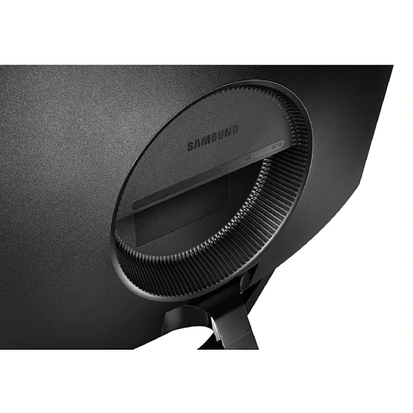 Samsung мониторы LC24RG50FQIXCI - фото 5