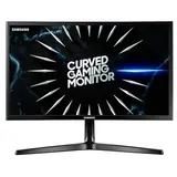 Samsung мониторы LC24RG50FQIXCI