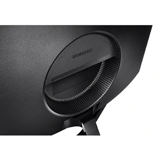 Samsung мониторы LC24RG50FQIXCI