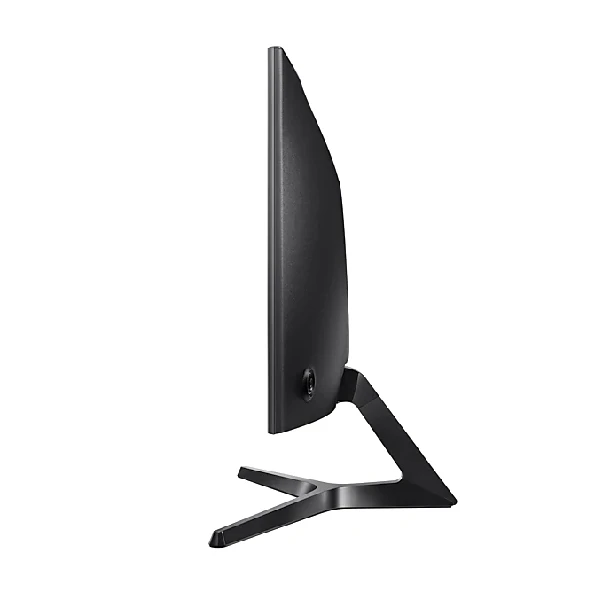 Samsung мониторы LC24RG50FQIXCI - фото 15