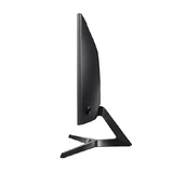 Samsung мониторы LC24RG50FQIXCI - фото 15