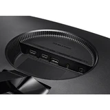 Samsung мониторы LC24RG50FQIXCI - фото 6