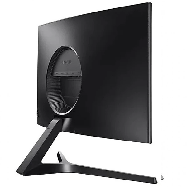 Samsung мониторы LC24RG50FQIXCI - фото 3