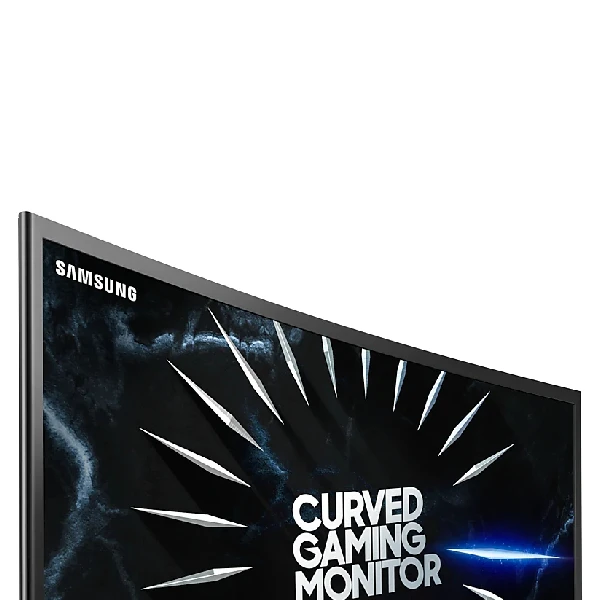 Samsung мониторы LC24RG50FQIXCI - фото 8