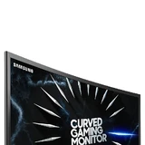 Samsung мониторы LC24RG50FQIXCI - фото 8