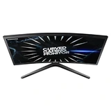 Samsung мониторы LC24RG50FQIXCI - фото 10