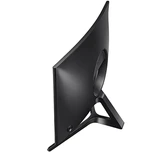 Samsung мониторы LC24RG50FQIXCI - фото 11