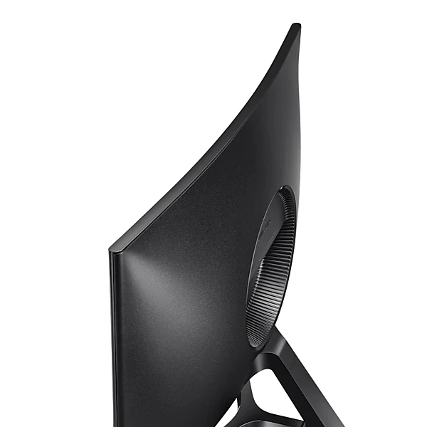 Samsung мониторы LC24RG50FQIXCI - фото 12