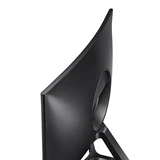 Samsung мониторы LC24RG50FQIXCI - фото 12