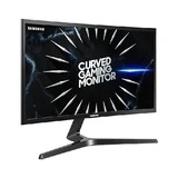 Samsung мониторы LC24RG50FQIXCI - фото 14