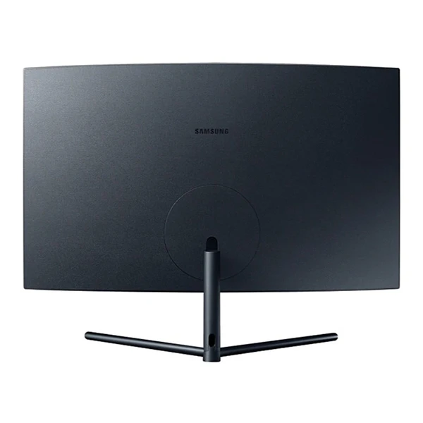 Монитор Samsung 32" LU32R590CWIXCI - фото 2