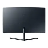 Монитор Samsung 32" LU32R590CWIXCI - фото 2
