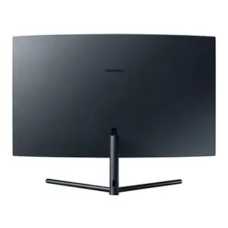 Монитор Samsung 32" LU32R590CWIXCI
