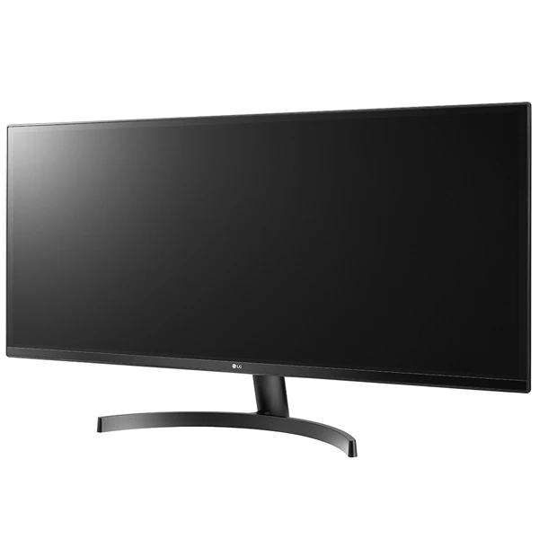 Монитор LG 29WK500-P.ADK - фото 7