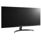 Монитор LG 29WK500-P.ADK - фото 5
