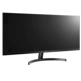 Монитор LG 29WK500-P.ADK