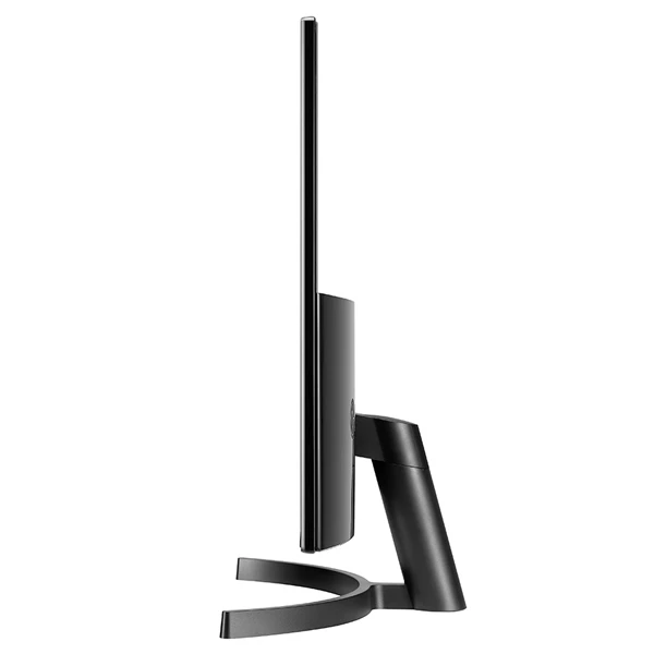 Монитор LG 29WK500-P.ADK - фото 4