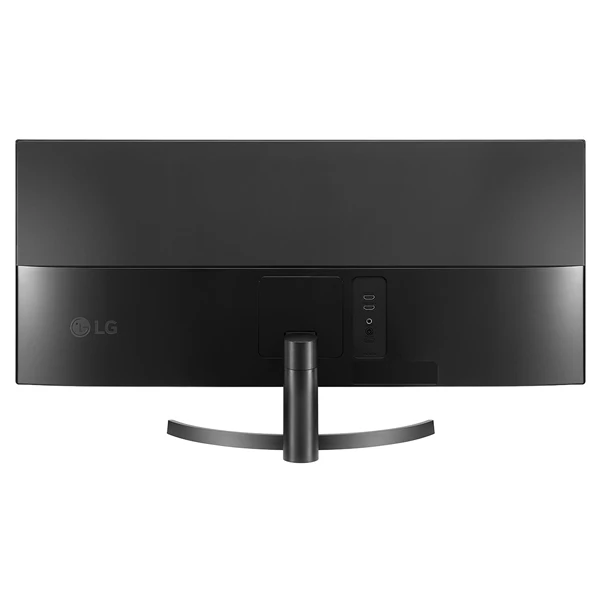 Монитор LG 29WK500-P.ADK - фото 3