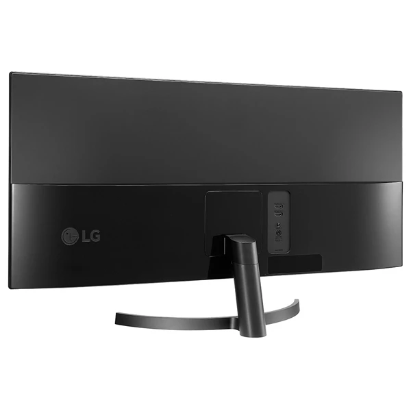 Монитор LG 29WK500-P.ADK - фото 2