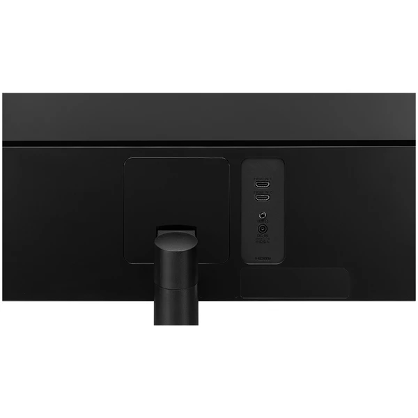Монитор LG 29WK500-P.ADK - фото 6