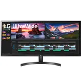 Монитор LG 29WK500-P.ADK