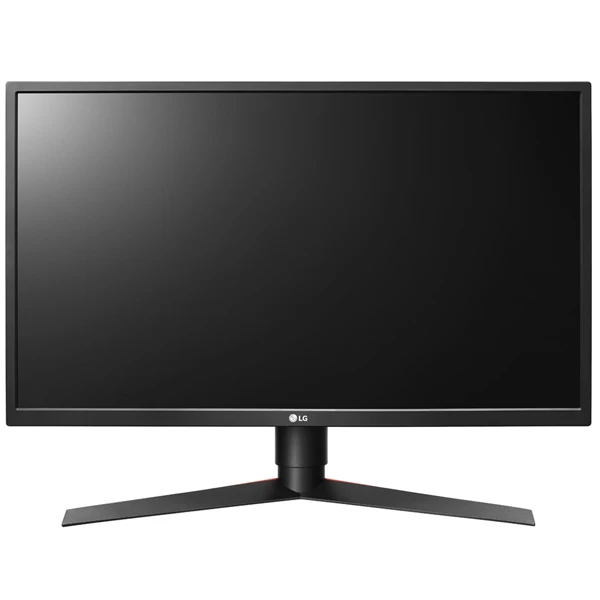 Монитор LG 27GK750F-B.ADK - фото 2