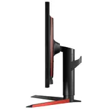 Монитор LG 27GK750F-B.ADK - фото 12