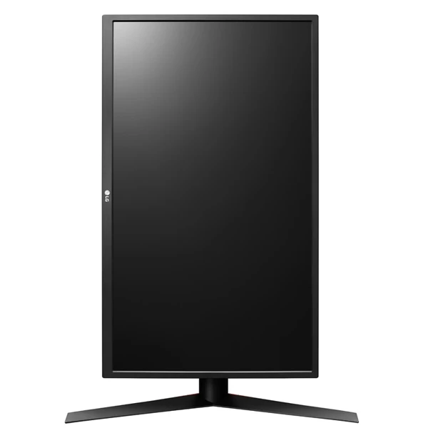 Монитор LG 27GK750F-B.ADK - фото 13