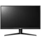 Монитор LG 27GK750F-B.ADK - фото 2