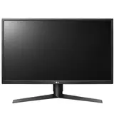 Монитор LG 27GK750F-B.ADK - фото 3