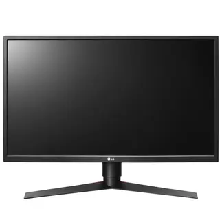 Монитор LG 27GK750F-B.ADK