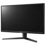 Монитор LG 27GK750F-B.ADK - фото 4