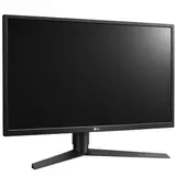 Монитор LG 27GK750F-B.ADK - фото 5