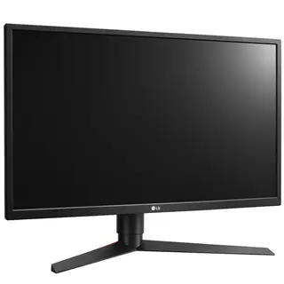 Монитор LG 27GK750F-B.ADK