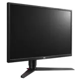 Монитор LG 27GK750F-B.ADK - фото 6