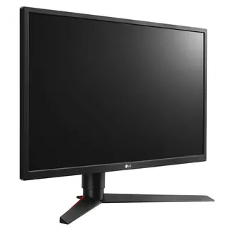 Монитор LG 27GK750F-B.ADK