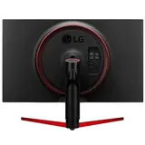 Монитор LG 27GK750F-B.ADK - фото 8