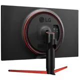 Монитор LG 27GK750F-B.ADK - фото 9