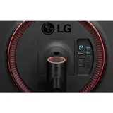 Монитор LG 27GK750F-B.ADK - фото 10