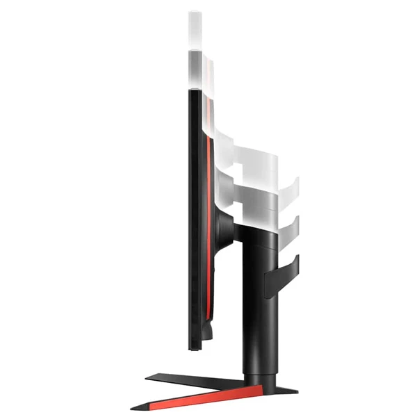 Монитор LG 27GK750F-B.ADK - фото 11